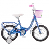 Bicicleta pentru copii STELS FlyteLady thumbnav